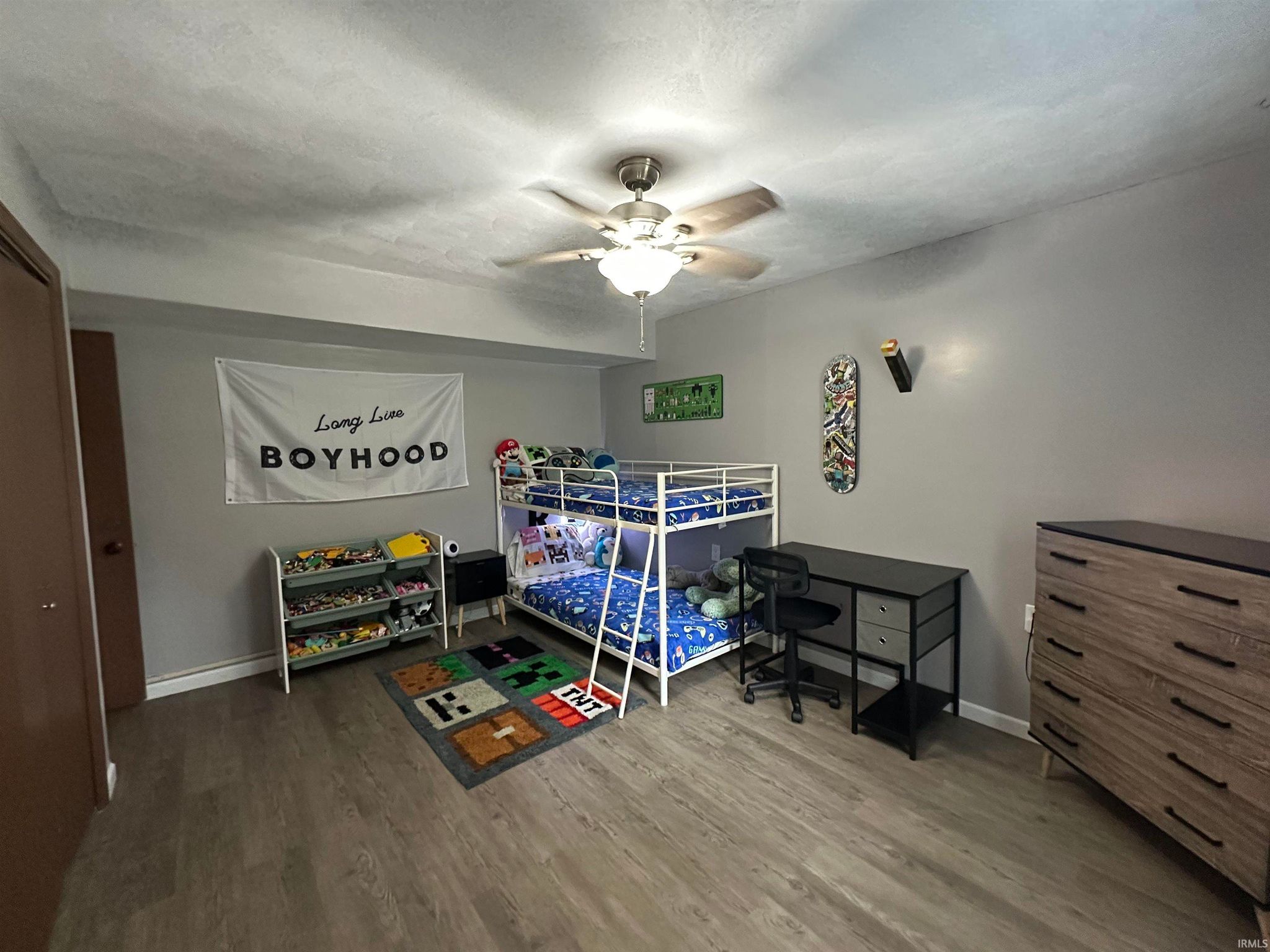 Image of 1718 Osage Drive