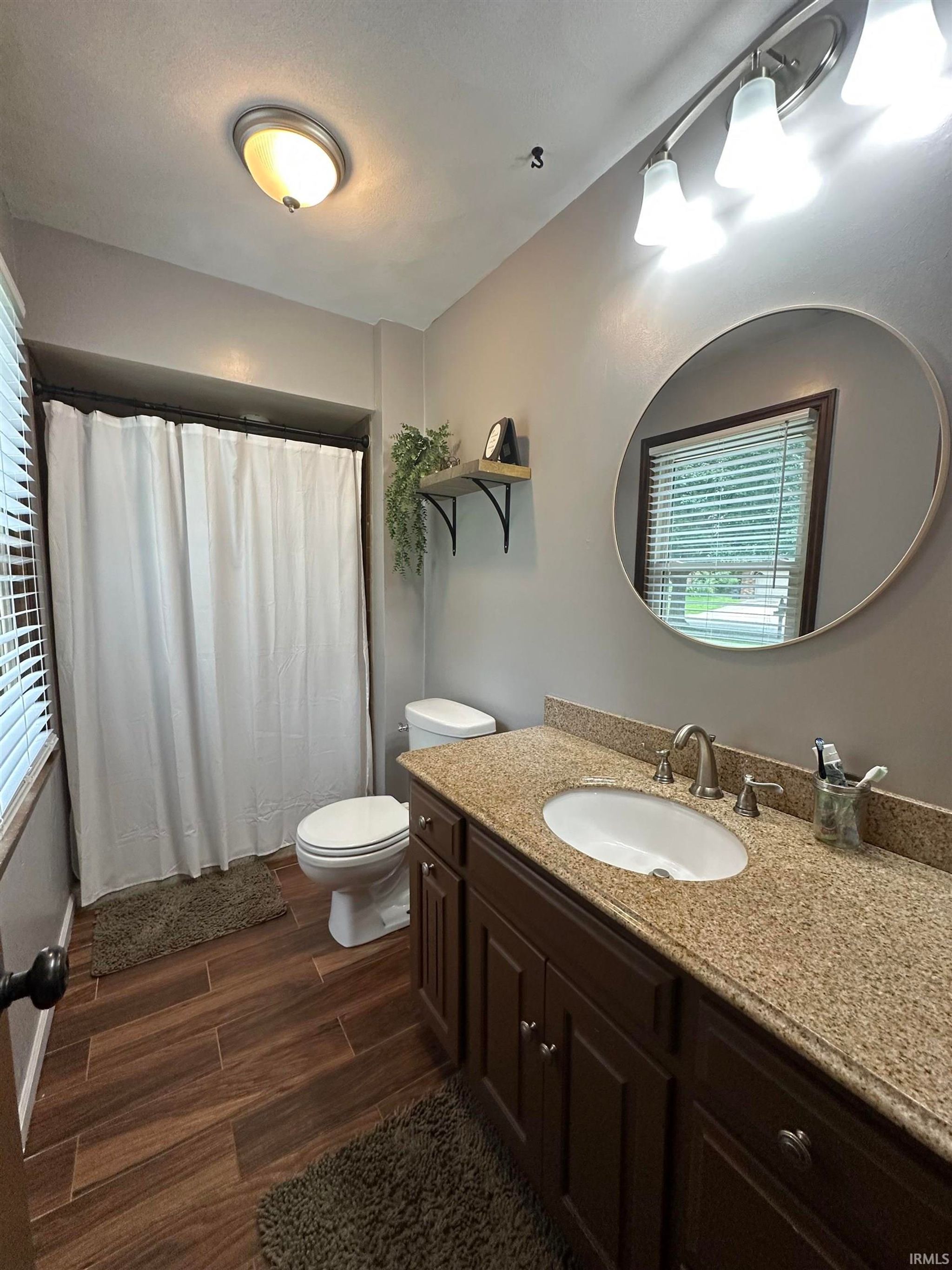 Image of 1718 Osage Drive