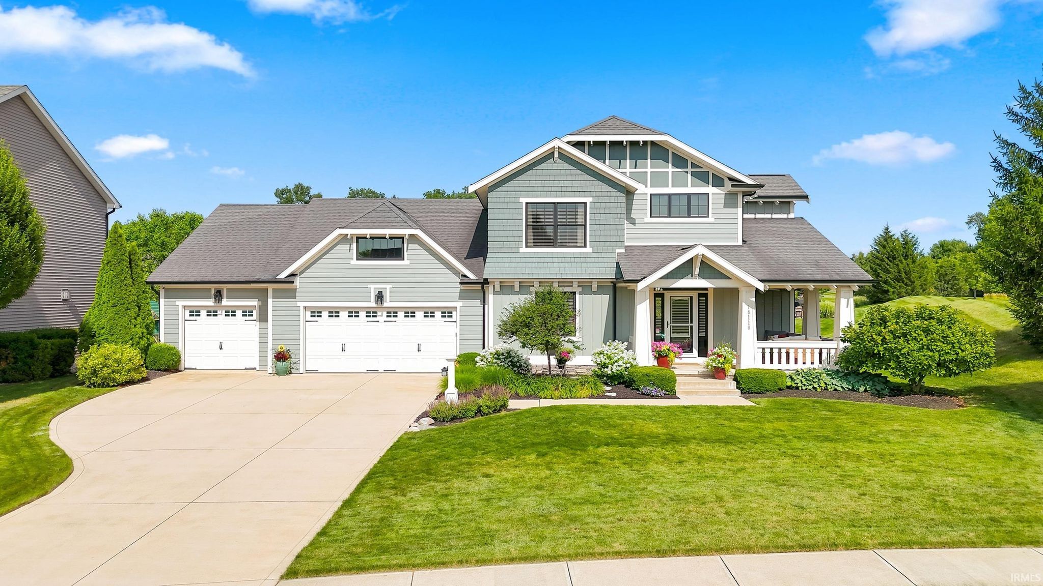 16110 Aquila Court