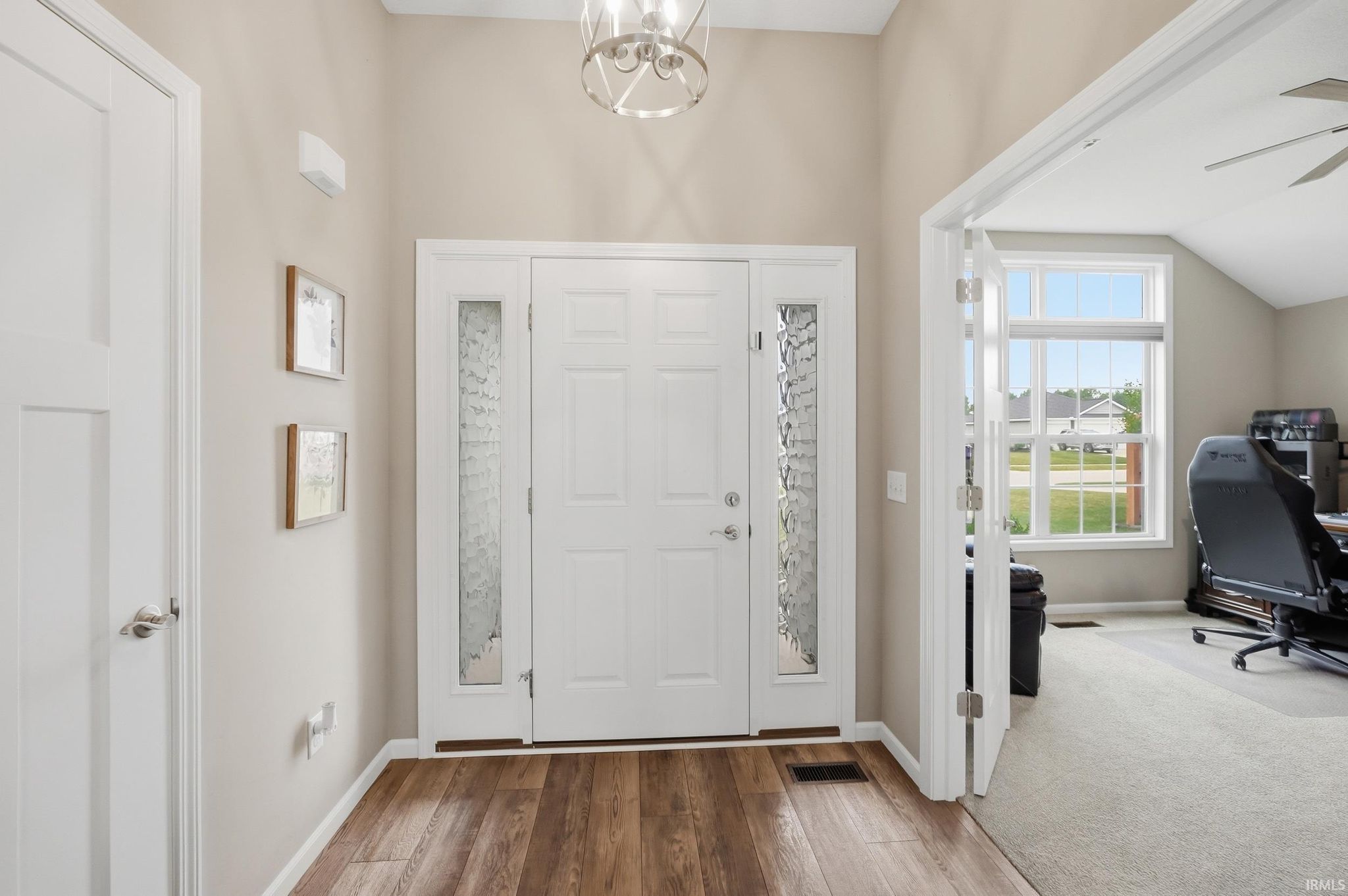 Image of 7654 Lila Way