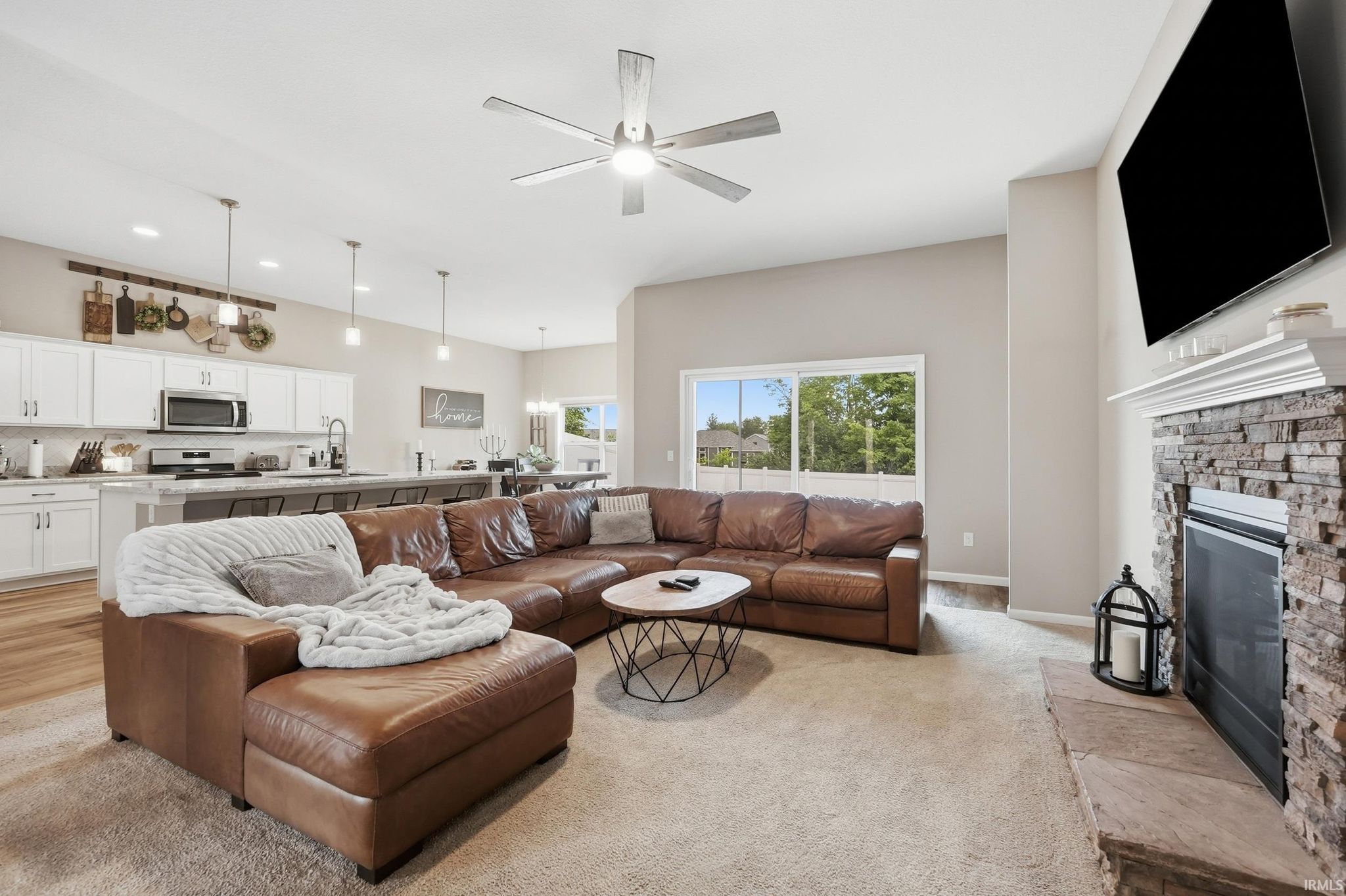 Image of 7654 Lila Way