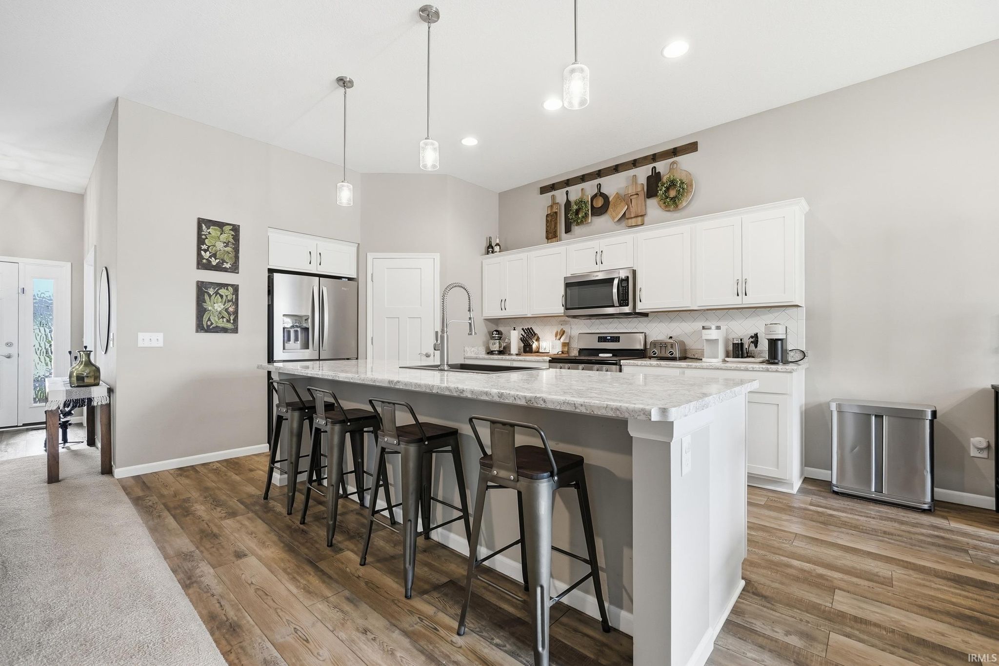 Image of 7654 Lila Way