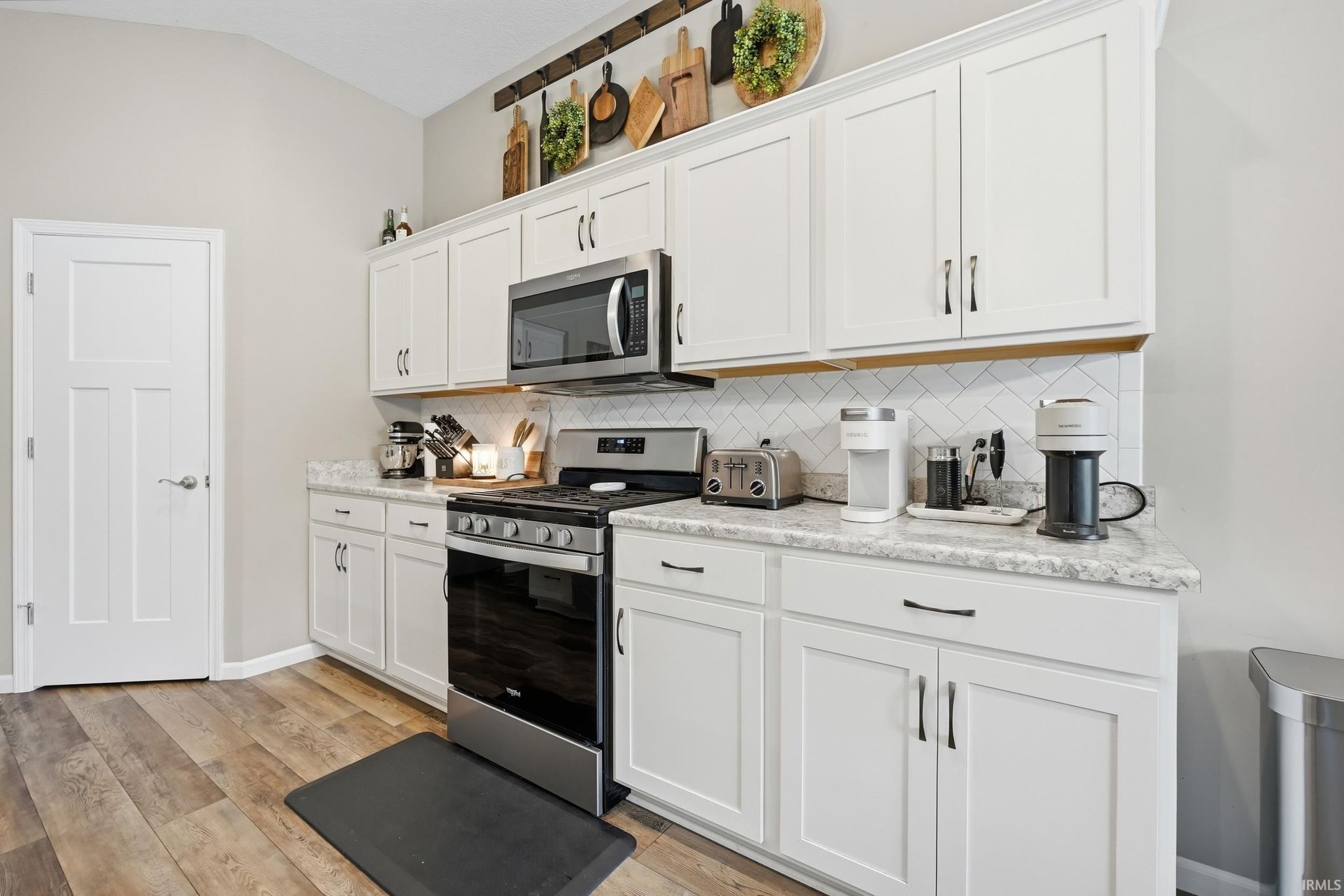 Image of 7654 Lila Way
