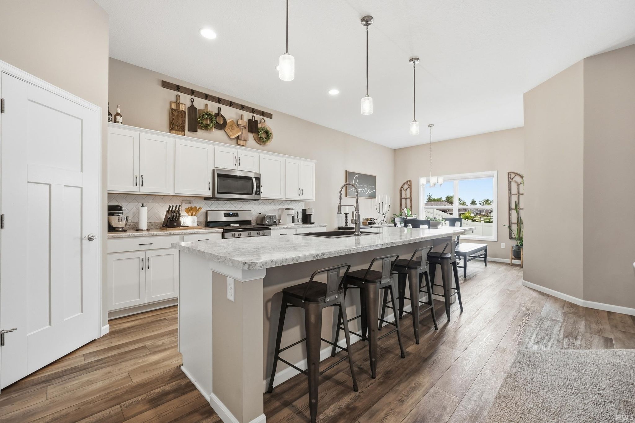 Image of 7654 Lila Way