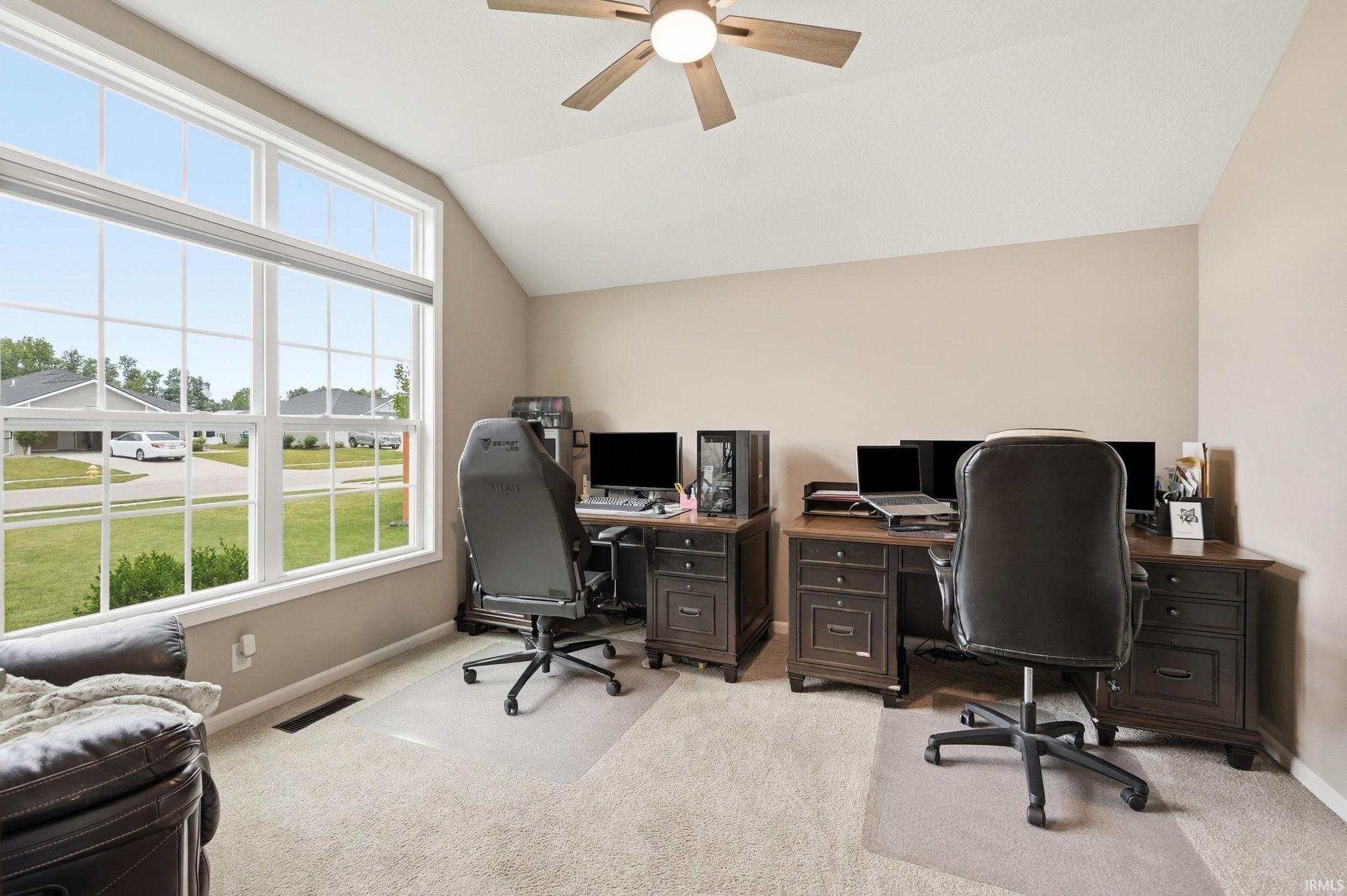 Image of 7654 Lila Way