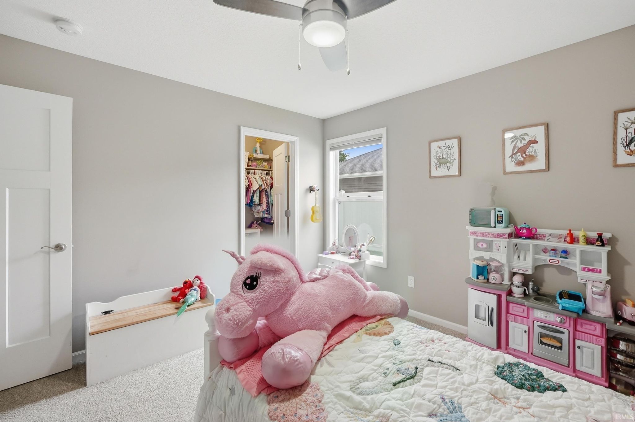Image of 7654 Lila Way