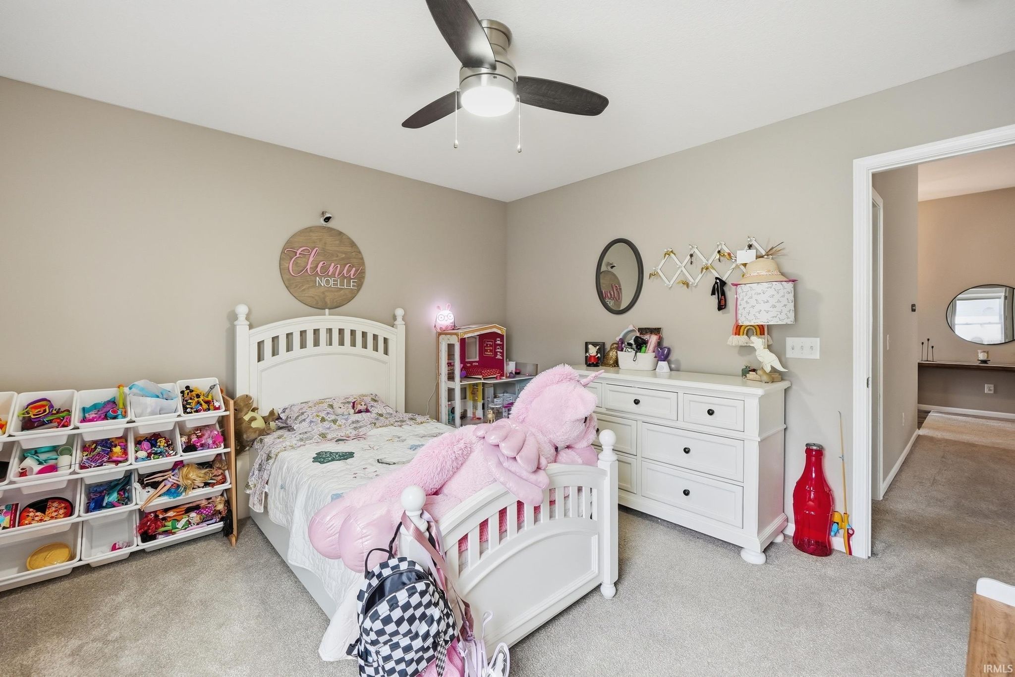 Image of 7654 Lila Way