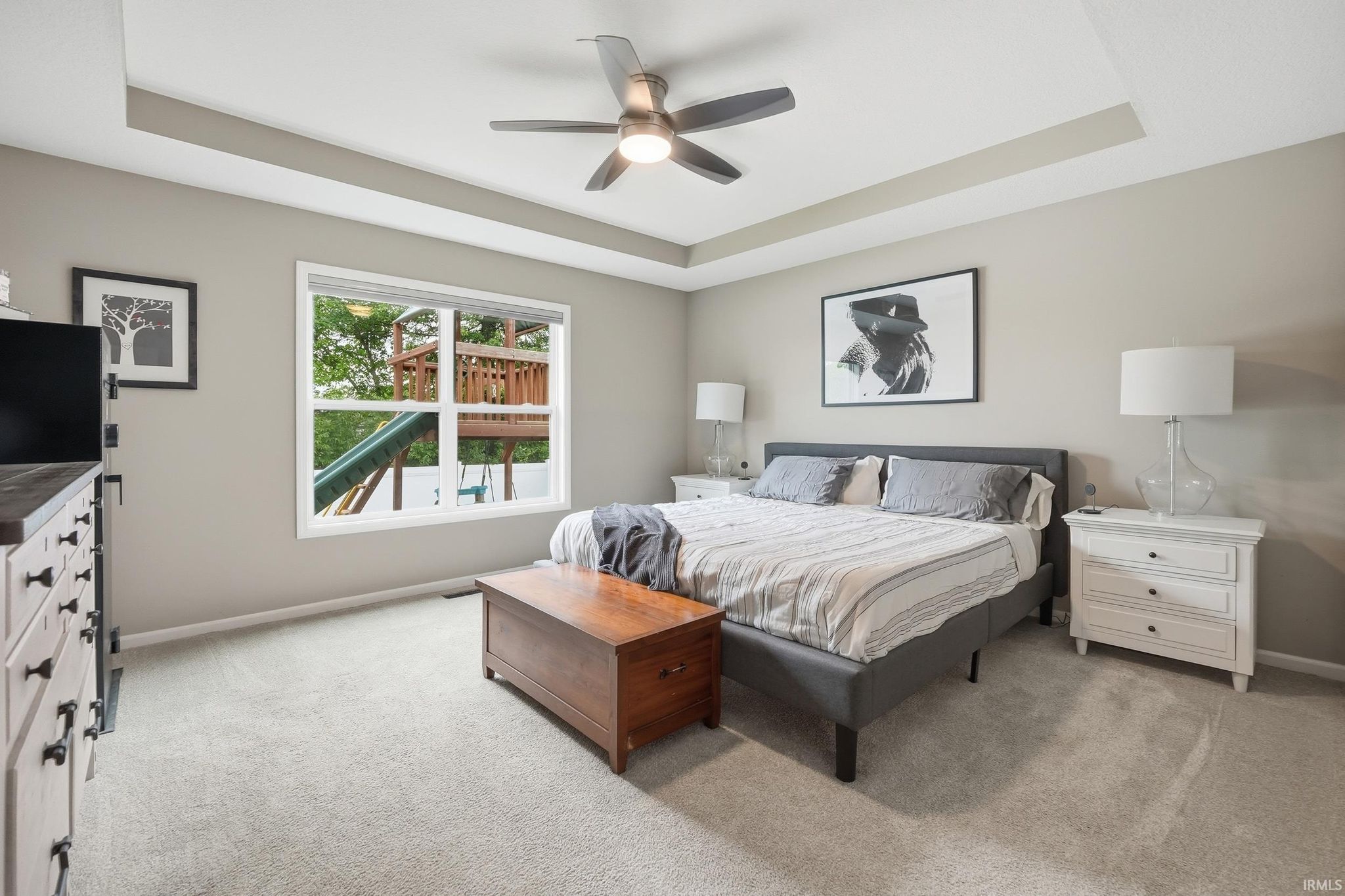 Image of 7654 Lila Way