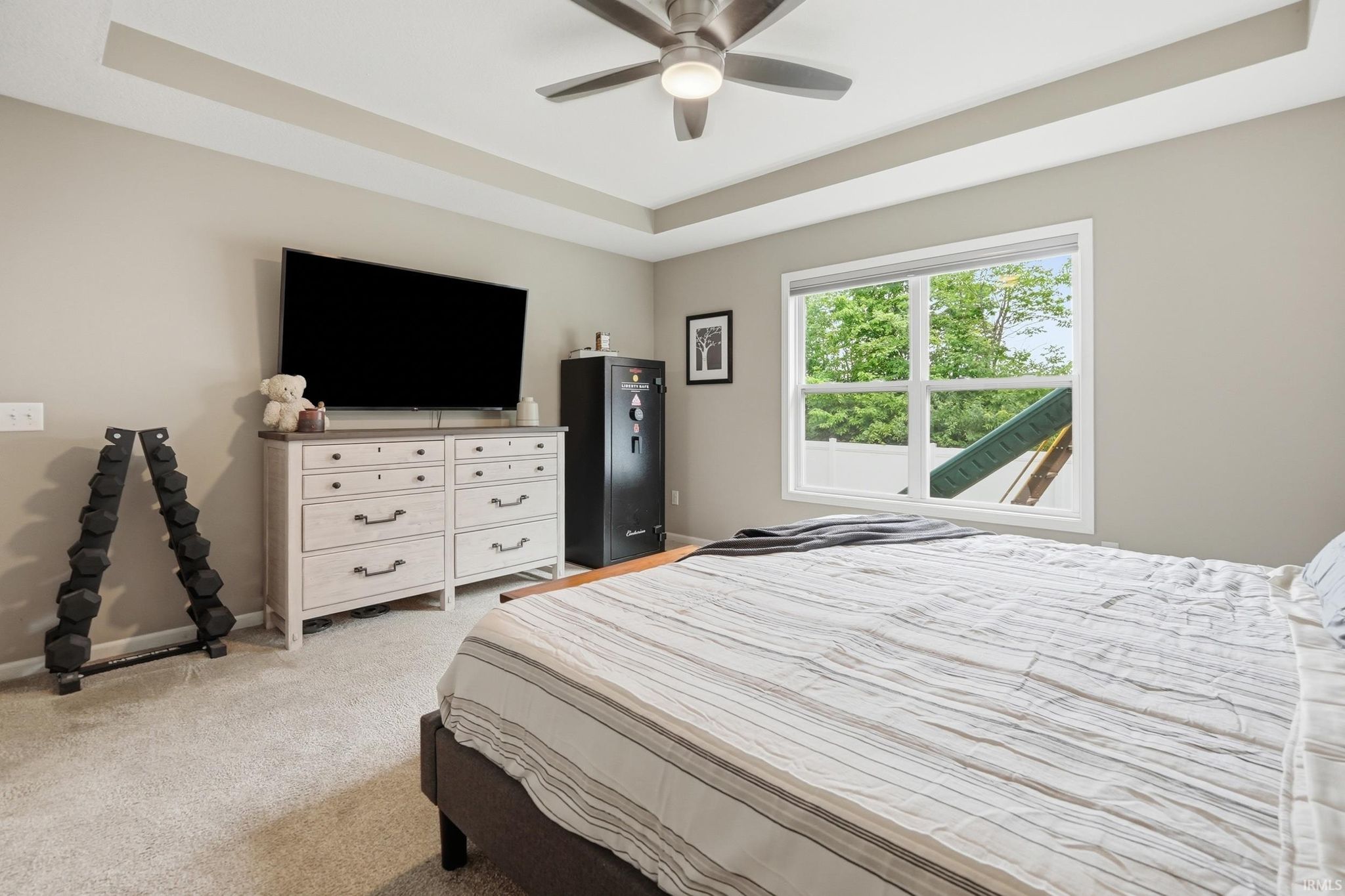 Image of 7654 Lila Way