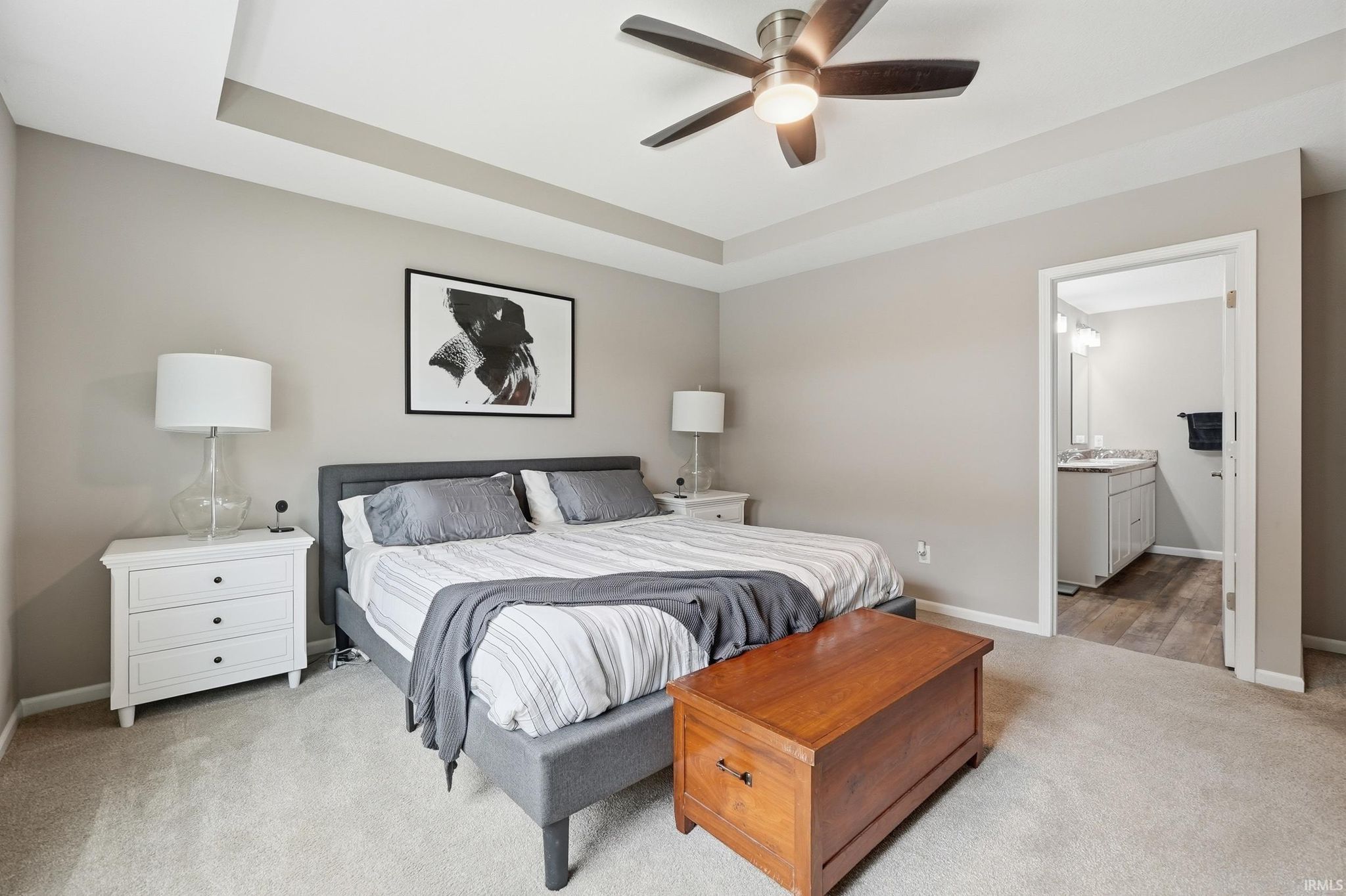 Image of 7654 Lila Way
