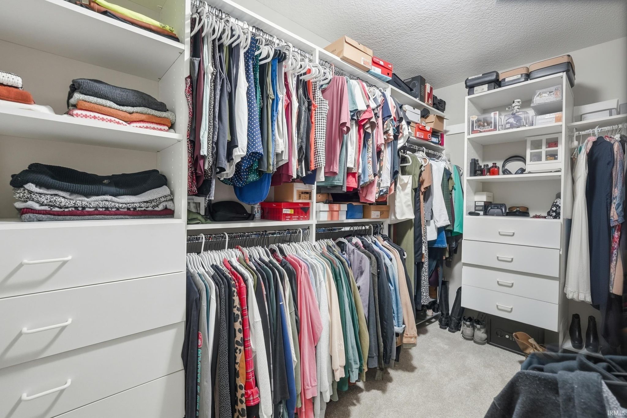 Image of 7654 Lila Way
