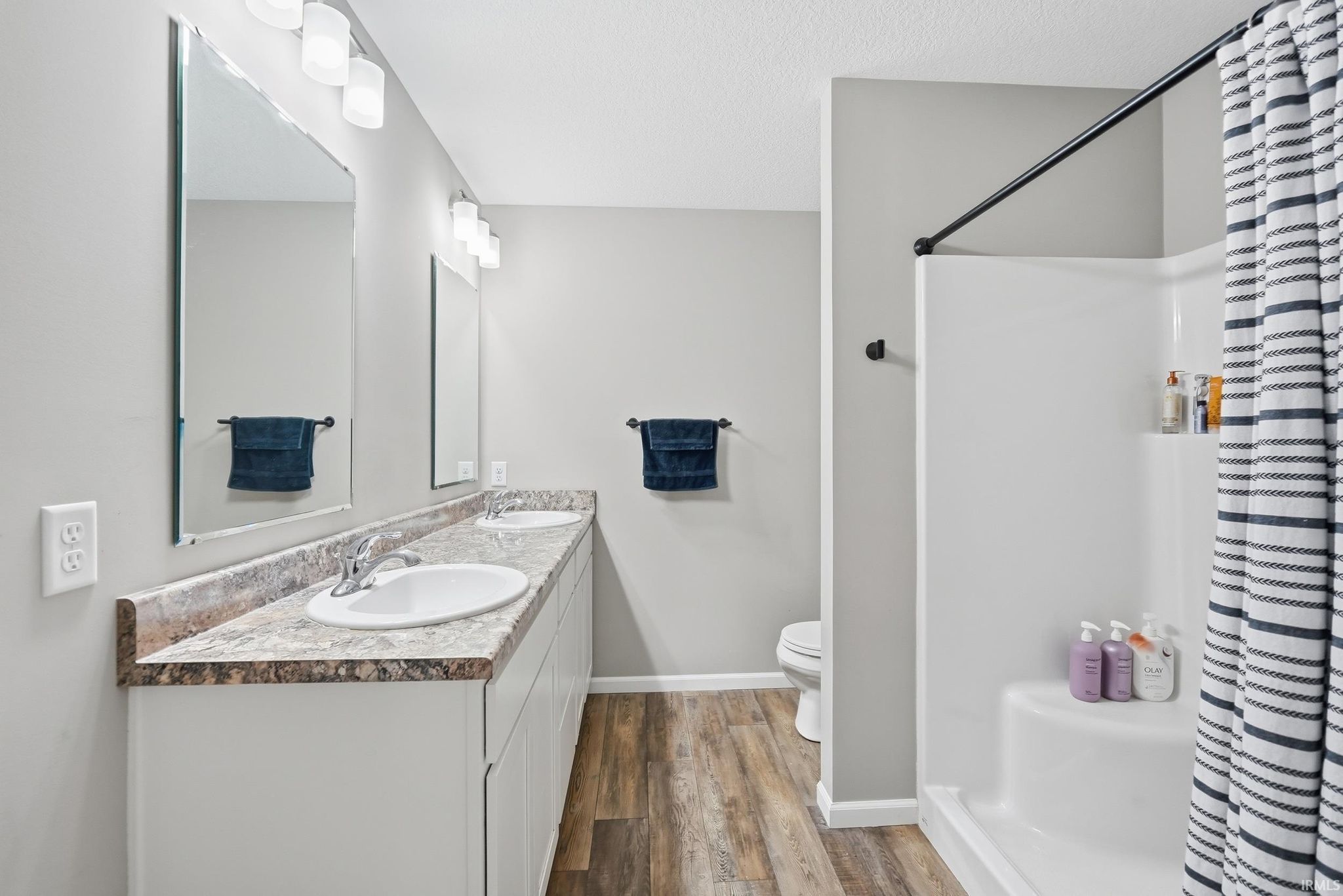 Image of 7654 Lila Way