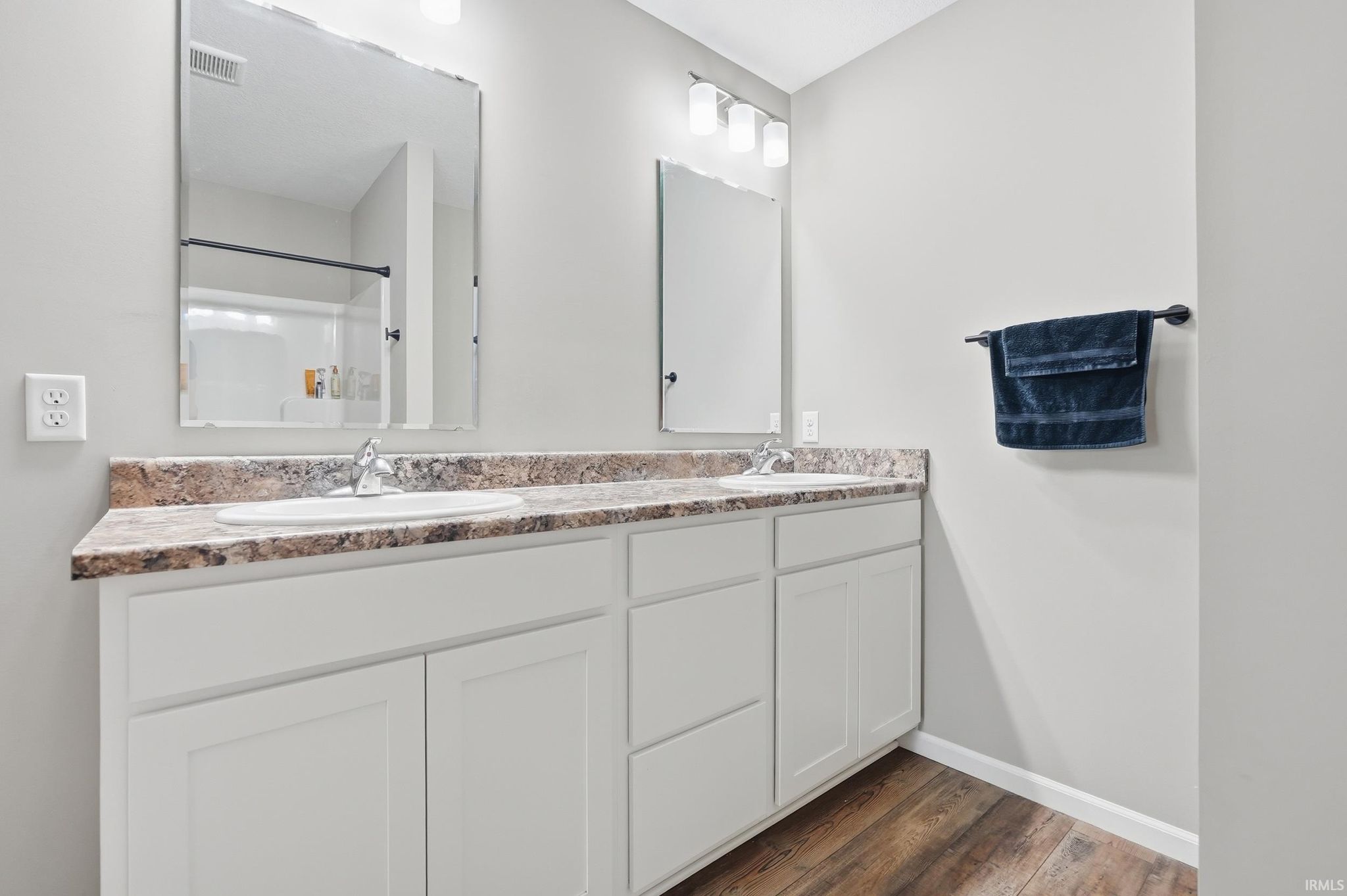 Image of 7654 Lila Way