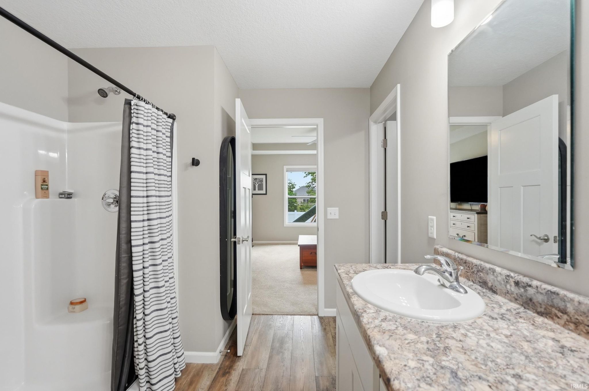 Image of 7654 Lila Way
