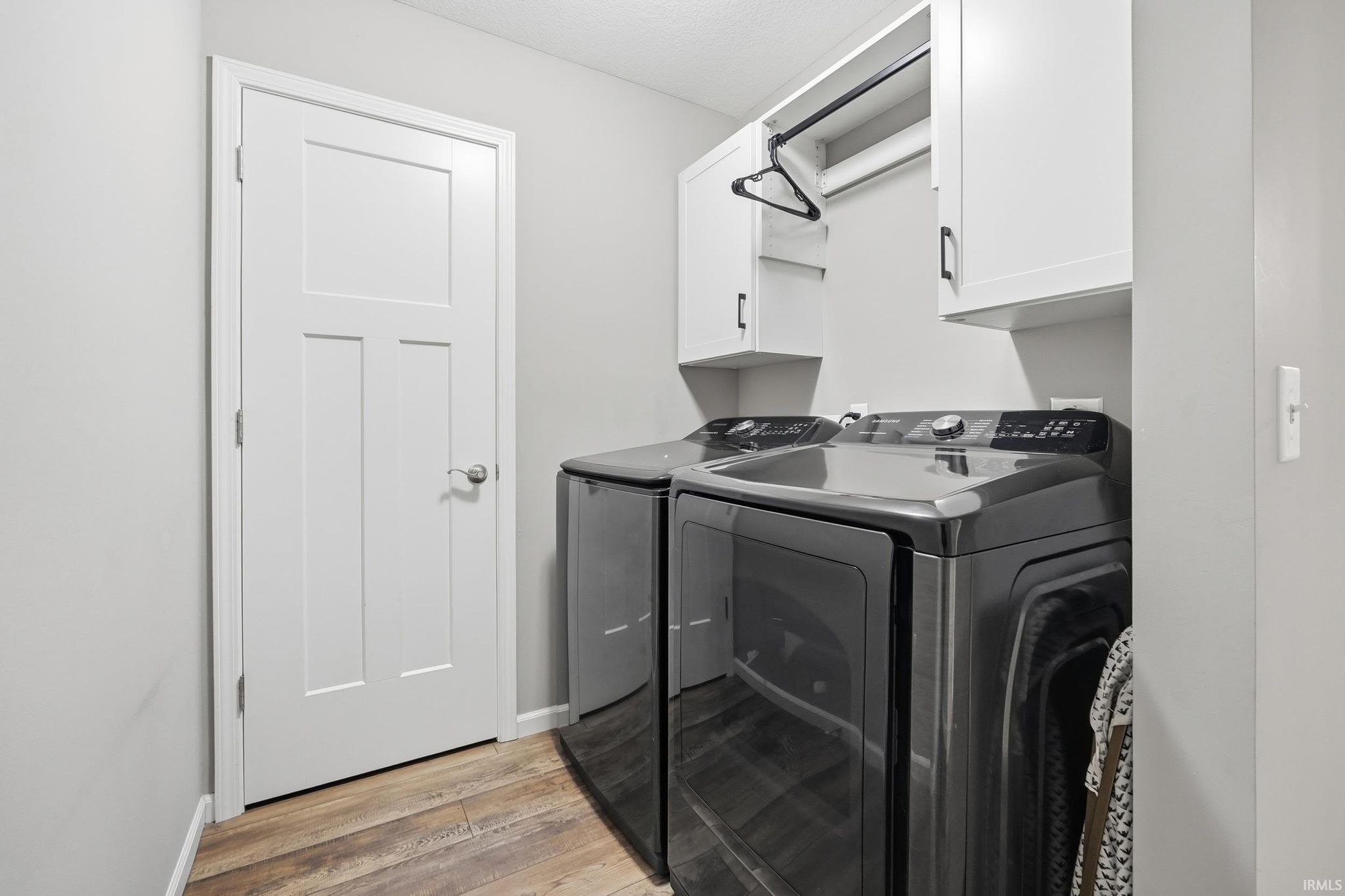 Image of 7654 Lila Way