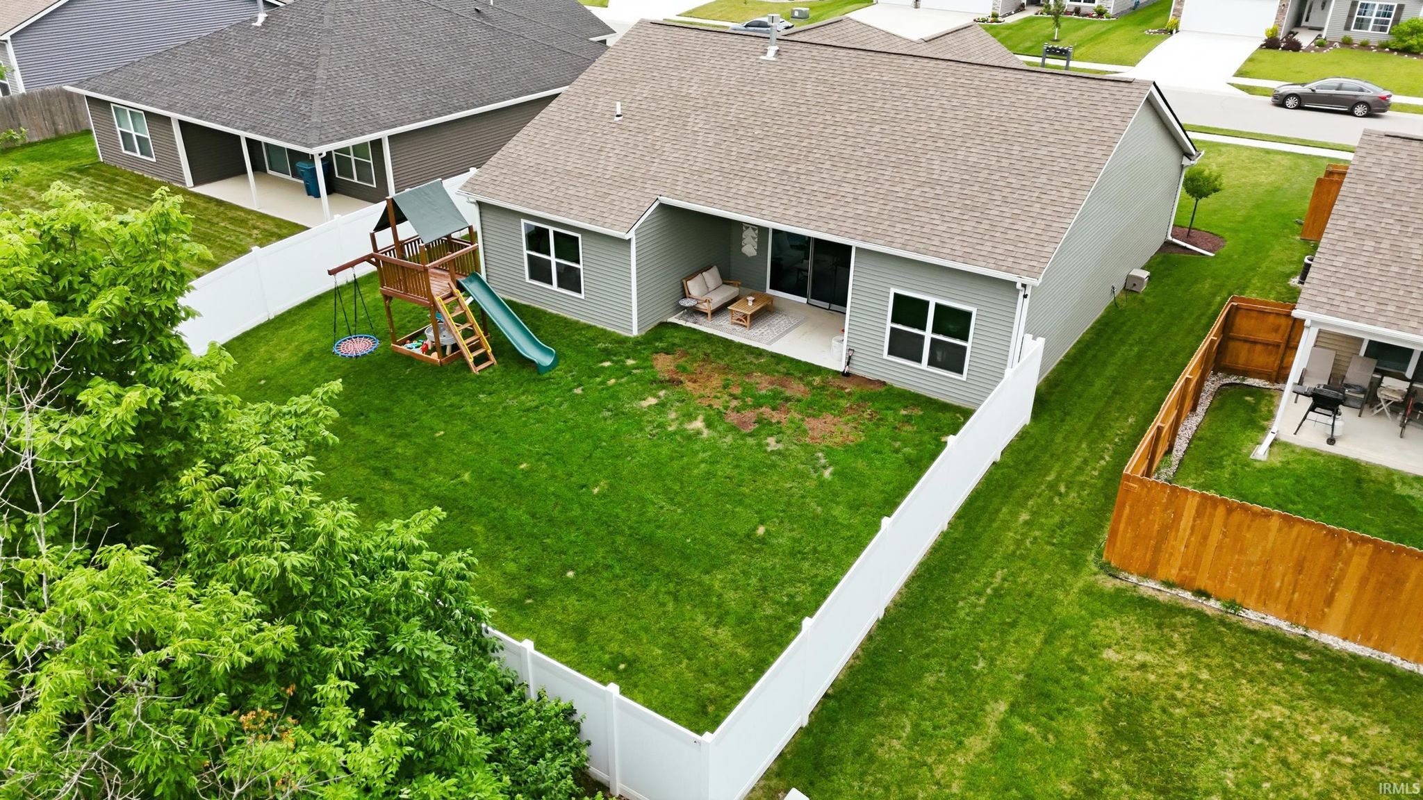 Image of 7654 Lila Way