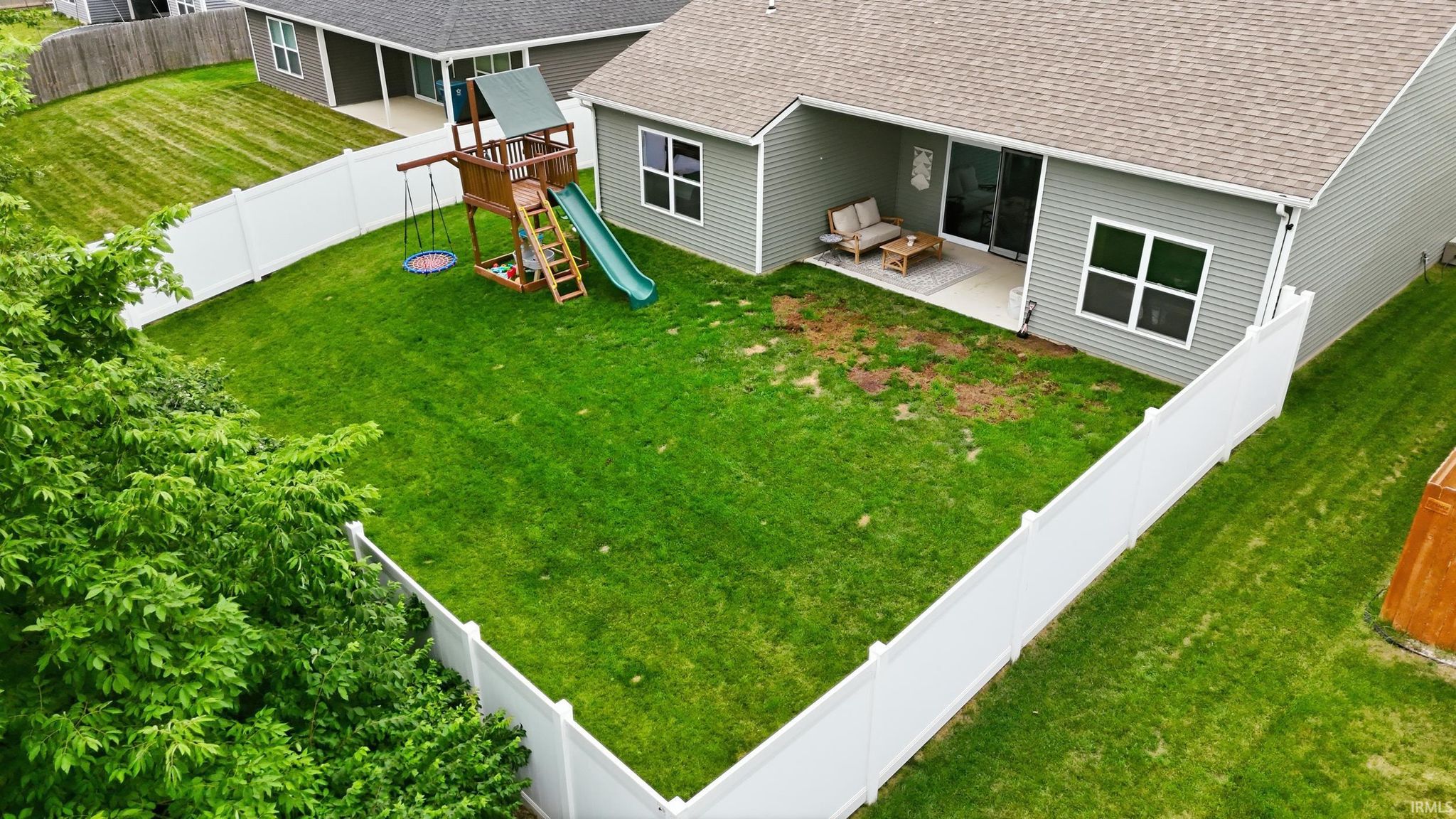 Image of 7654 Lila Way