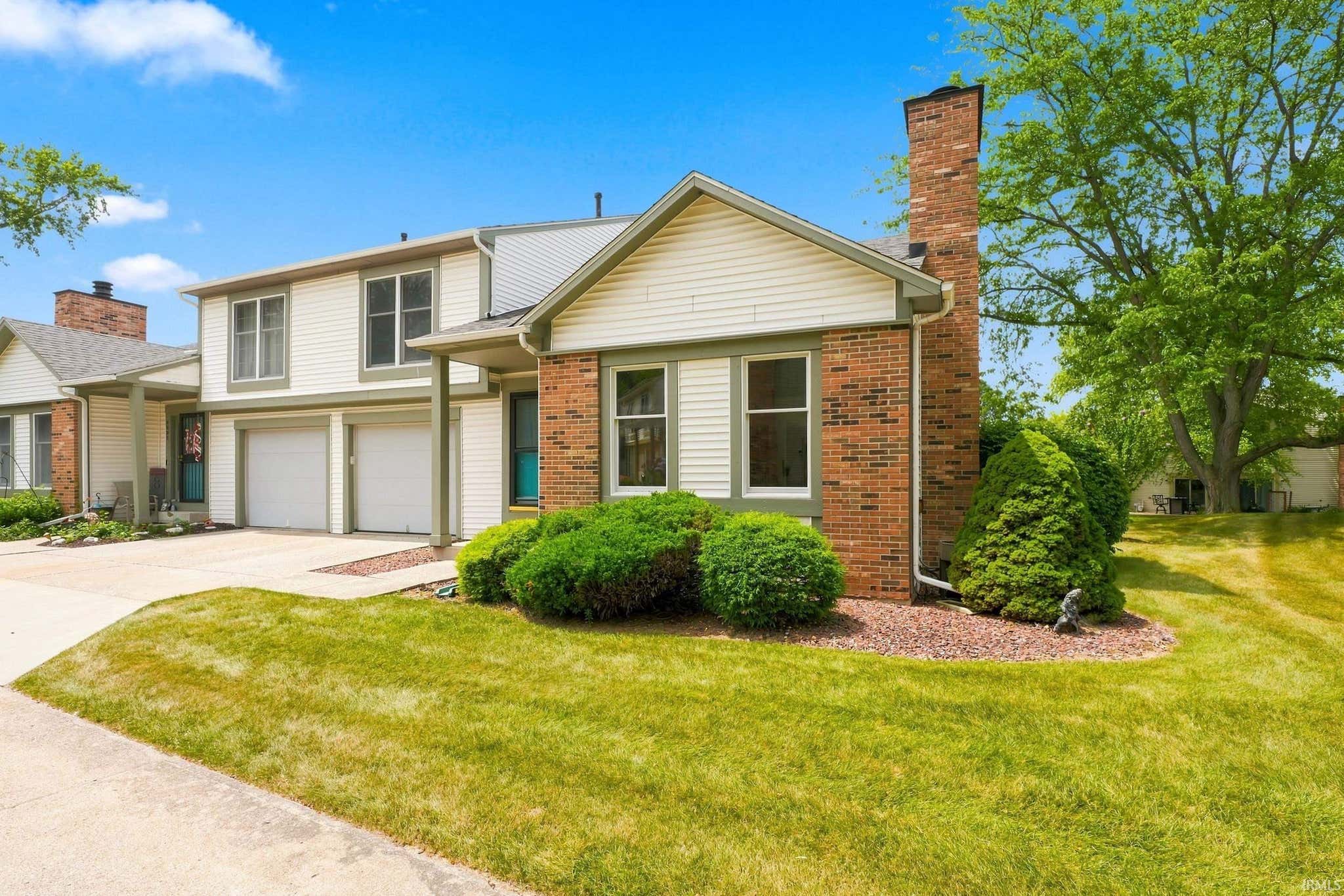 5005 Pinebrook Drive