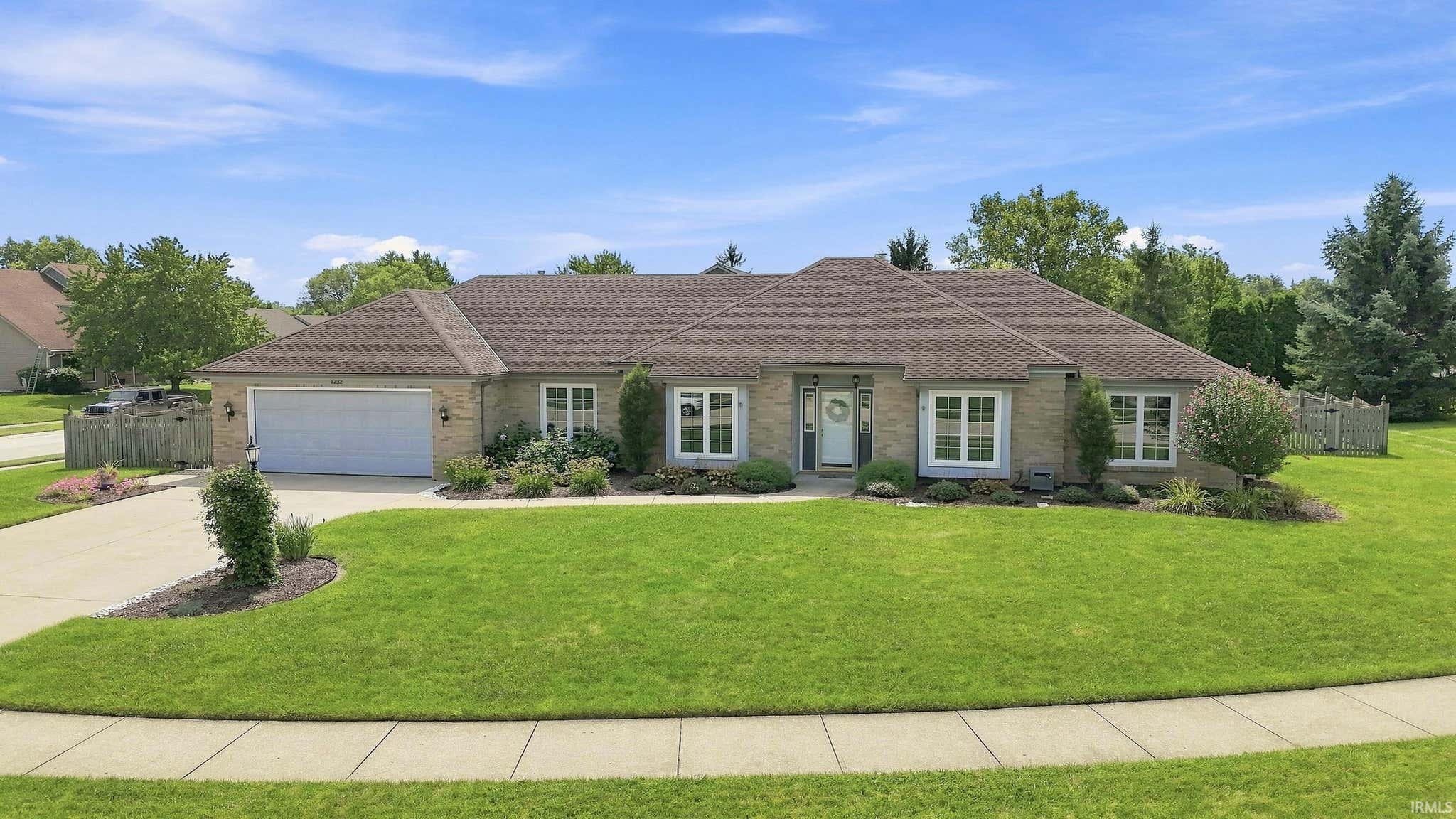 1232 Willowind Trail
