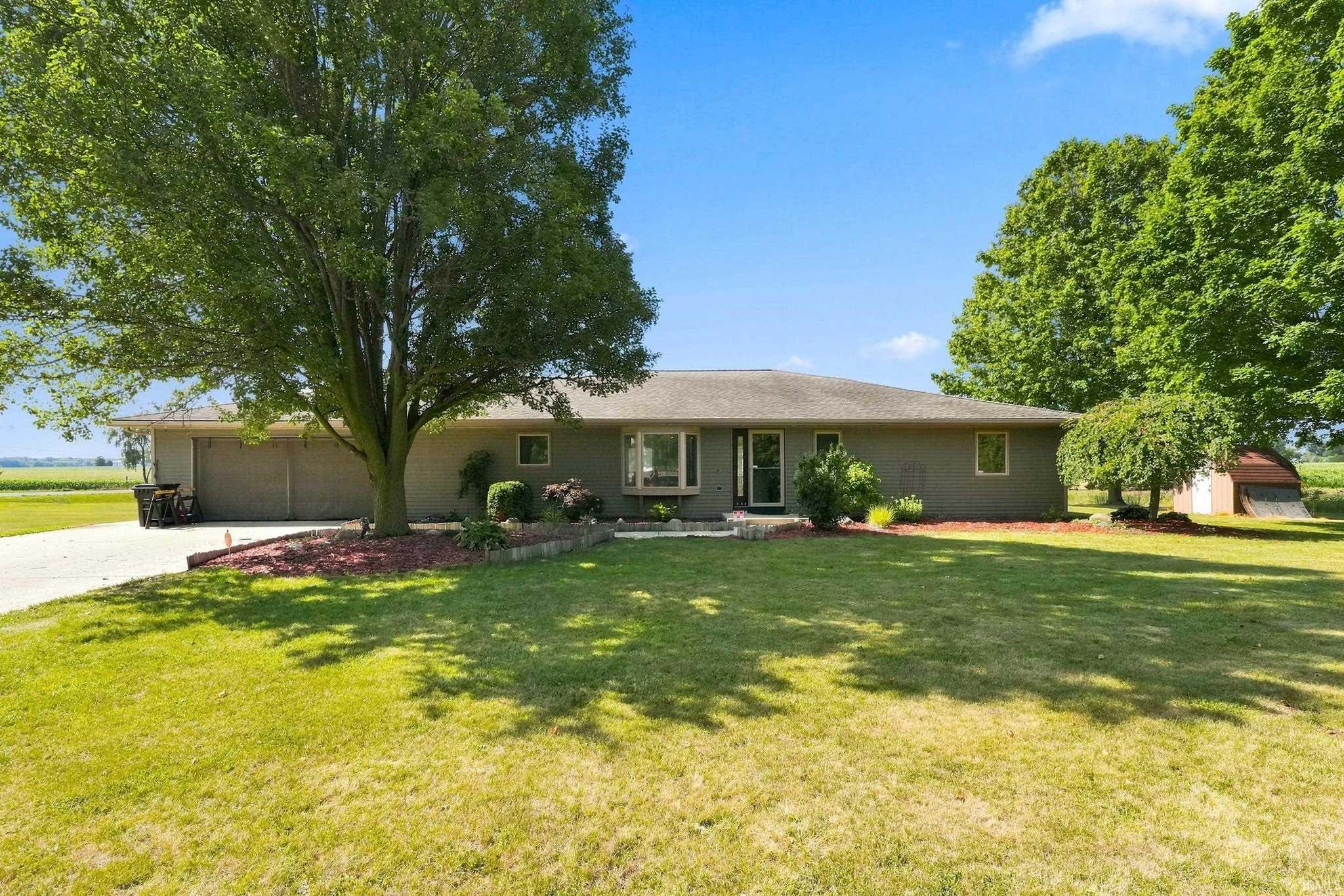 3132 County Road 427