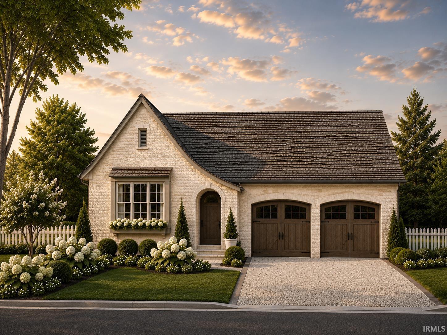 803 Dove Lane
