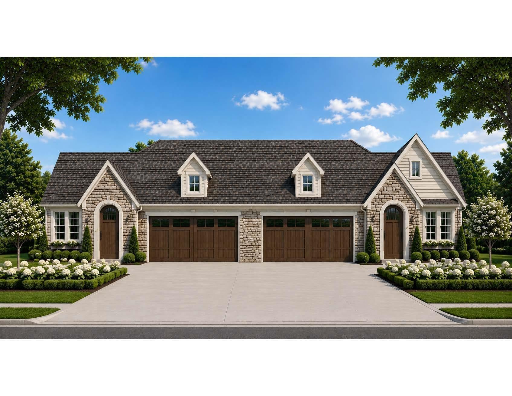 1115 Kingfisher Way
