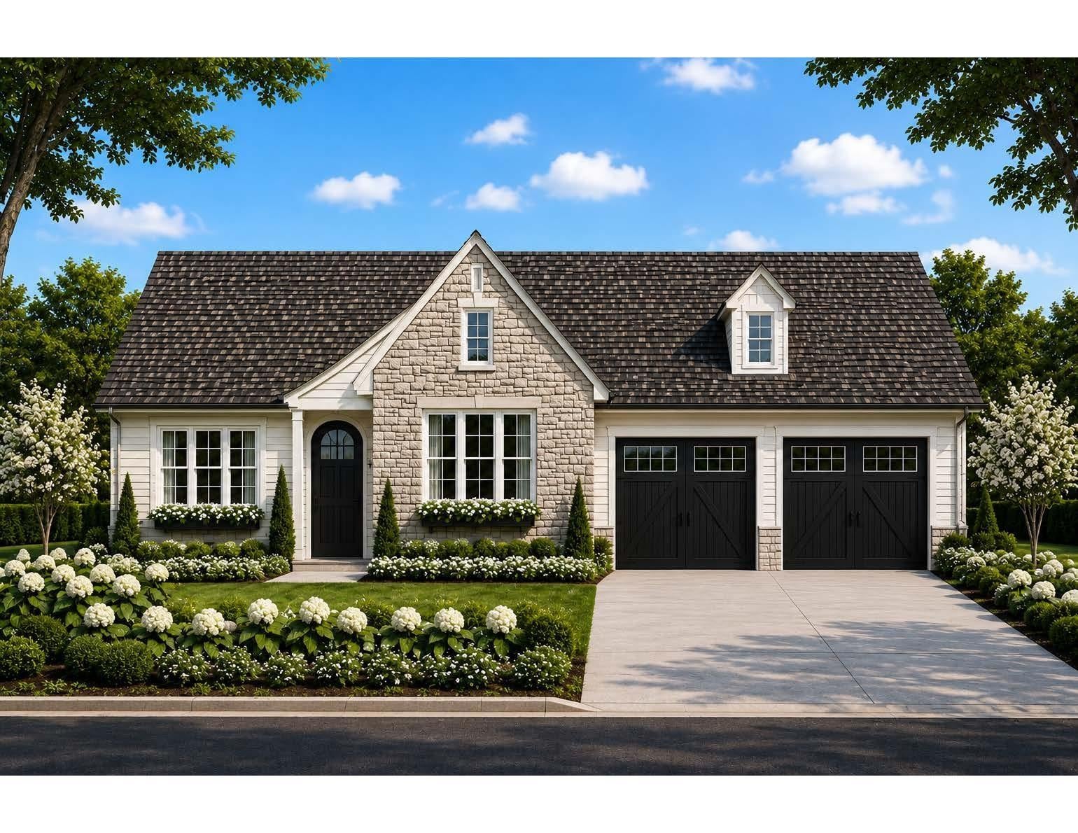 1005 Firefly Lane