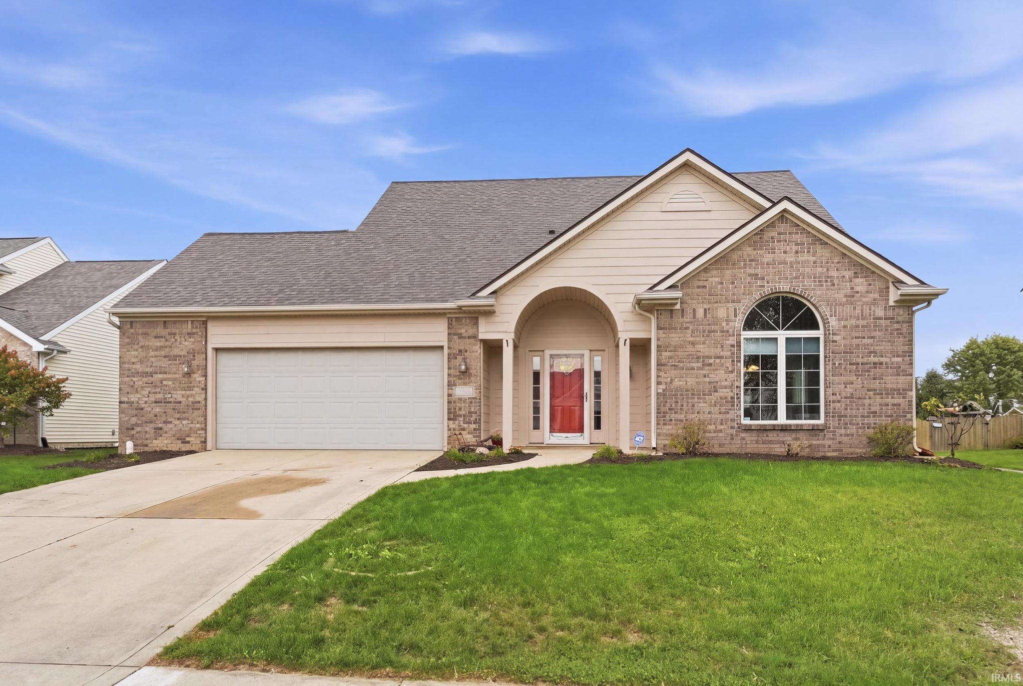 3226 Cilantro Cove